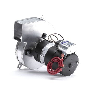 A324 (Fasco) | Blower W
