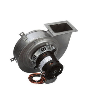 A325 (Fasco) | Blower W