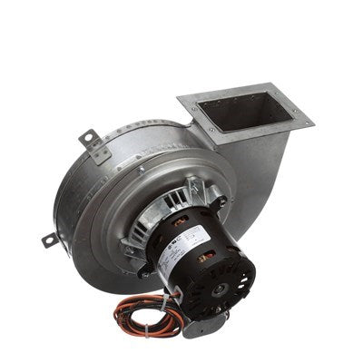 A325 (Fasco) | Blower W