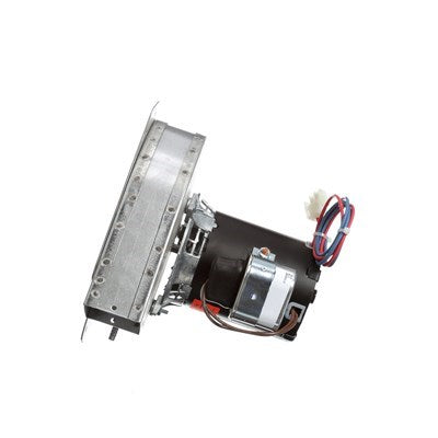A331 (Fasco) | Blower W