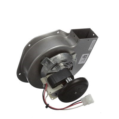 A360 (Fasco) | Blower