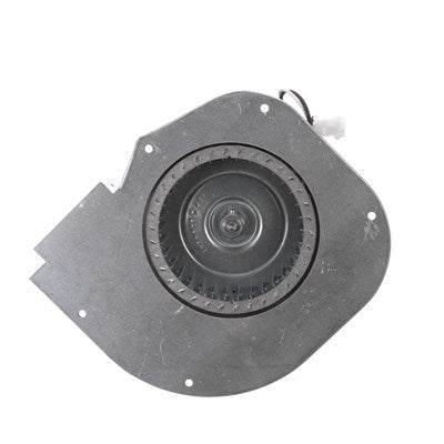 A361 (Fasco) | Blower W
