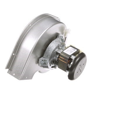 A362 (Fasco) | Blower W
