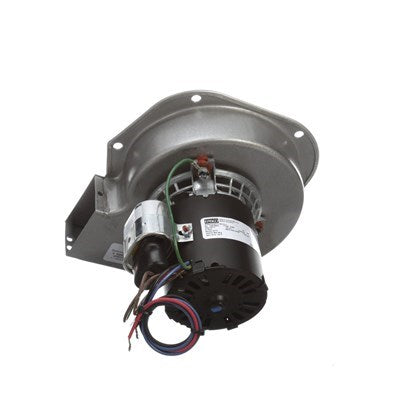 A370 (Fasco) | Blower W