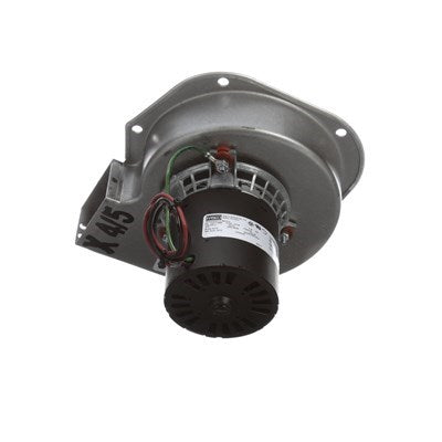 A373 (Fasco) | Blower W