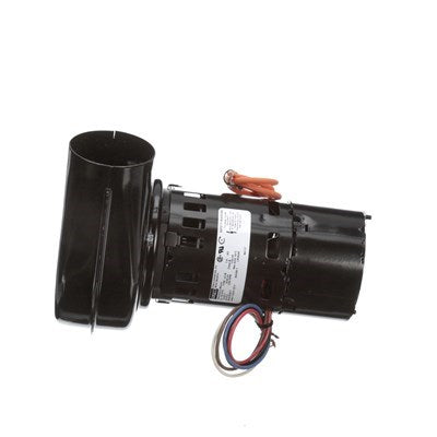B23617 (Fasco) | Centrifugal Blower W