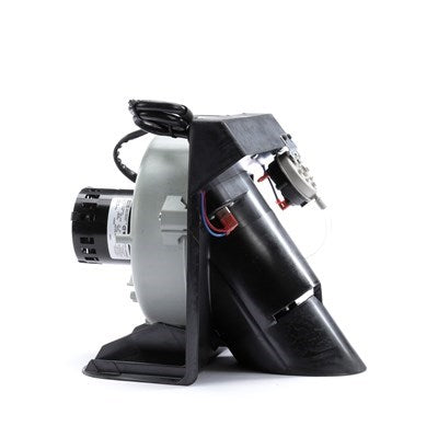 W3 (Fasco) | Water Htr Draft Inducer W