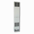 FAW55SPPXP | Empire Propane Gas (55001 BTU) Upward Vented Counterflow Heater (Standing Pilot)