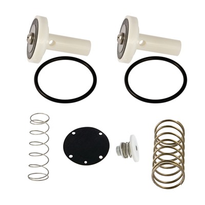 FB34-825MAJOR (Febco) | RK 825 3/4 TO 1-1/4 Major Repair Kit | Total Repair Kit