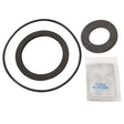 905022 (Febco) | RK 765 RT 1-1/2 TO 2 | Complete Rubber Kit