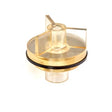 905049 (Febco) | RK 765 Poppet Assy 1/2 3/4 | Poppet Assembly Kit