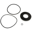905059 (Febco) | RK 805- 806- 825- 826-YD RC4 2-1/2 | 1st or 2nd Check Rubber Kit