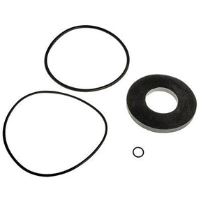 905059 (Febco) | RK 805- 806- 825- 826-YD RC4 2-1/2 | 1st or 2nd Check Rubber Kit
