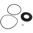 905060 (Febco) | RK 805- 806- 825- 826-YD RC4 3 | 1st or 2nd Check Rubber Kit