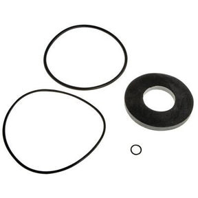905060 (Febco) | RK 805- 806- 825- 826-YD RC4 3 | 1st or 2nd Check Rubber Kit