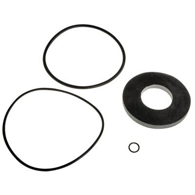 905063 (Febco) | RK 805- 806- 825- 826-YD RC4 8 | 1st or 2nd Check Rubber Kit