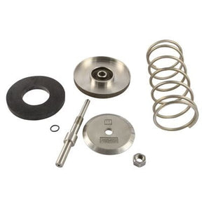 905087 (Febco) | RK 825YD-CK1 3 | 1st Check Repair Kit