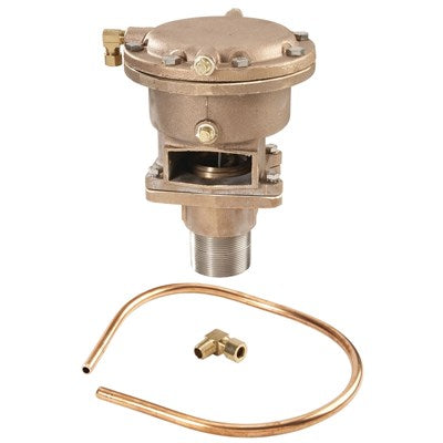 905100 (Febco) | RK 825YD 826YD VT 2-1/2 4 | Relief Valve Repair Kit