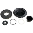 905102 (Febco) | RK 825 825D 825YD 826YD RV 2-1/2 10 | Relief Valve Rubber Kit