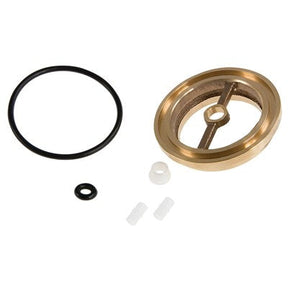 905103 (Febco) | RK 825/826YD-VS 2 1/2-10 | Relief Valve Seat Ring Kit