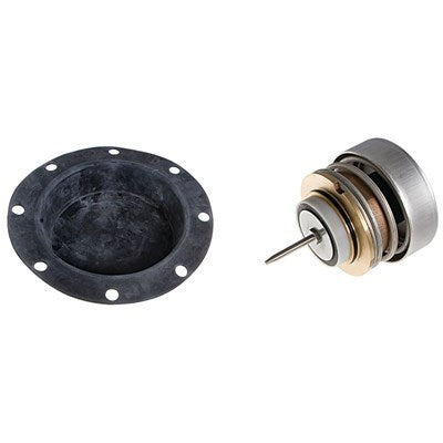 905104 (Febco) | RK 825 826YD RV Module 2-1/2 10 | Relief Valve Module Kit