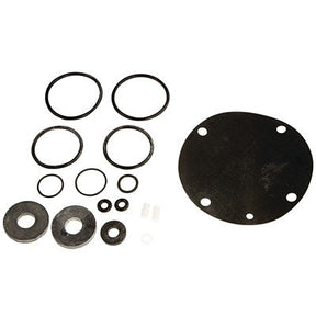 905112 (Febco) | RK 825Y YA Yar RT 1-1/2 2 | Complete Rubber Kit