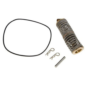 905143 (Febco) | RK 850/860/876/880 SM2 4 | 1st or 2nd Check Spring Module
