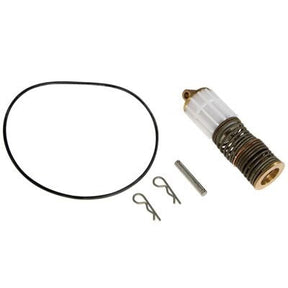 905149 (Febco) | RK 856/870/876V SM1 6 | 1st or 2nd Check Spring Module Kit