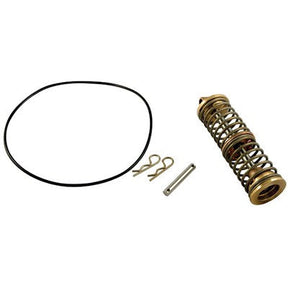 905150 (Febco) | RK 856 SM1 8 870/876 SM1 8-10 | 1st or 2nd Check Spring Module Kit