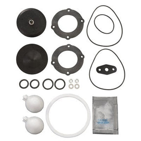 905162 (Febco) | RK 850 856 870 876V RC3 2-1/2 3 | Total Rubber Repair Kit