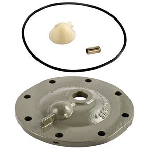 905168 (Febco) | RK 870/880 Cbhf 4 | Inlet Cover Assembly Kit