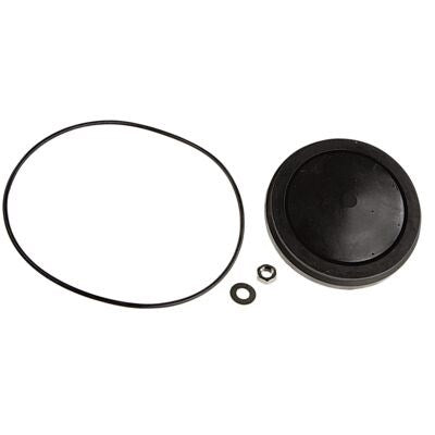 905185 (Febco) | RK 860/880-D 8-10 | 1st or 2nd Check Disc Assembly