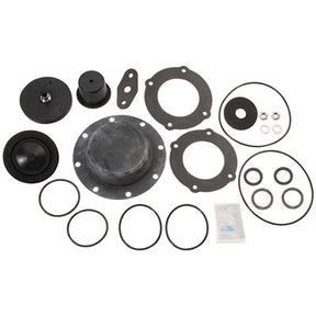 905187 (Febco) | RK 860 RT 2-1/2 3 | Total Rubber Kit