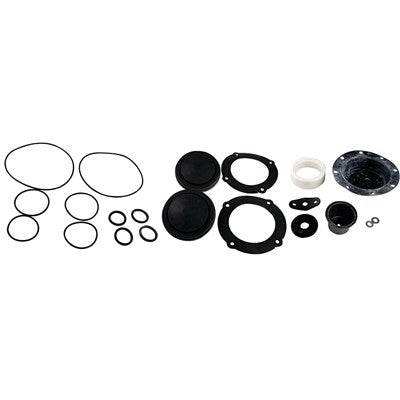 905189 (Febco) | RK 860-RT 6 | Total Rubber Kit