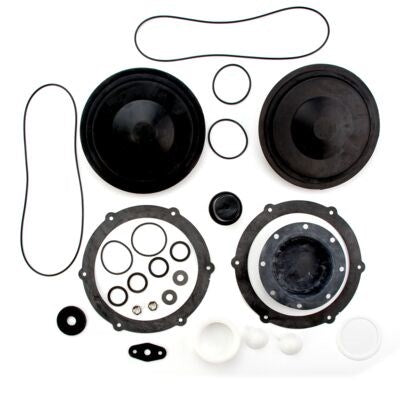 905190 (Febco) | RK 860/880-RT 8-10 | Total Rubber Repair Kit