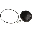 905225 (Febco) | RK 880/880V D 4 | 1st or 2nd Disc Assembly Kit