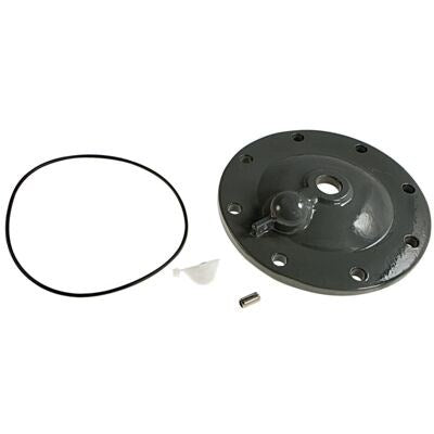 905245 (Febco) | RK 870/876-C2 4 | Outlet Cover Assembly Kit