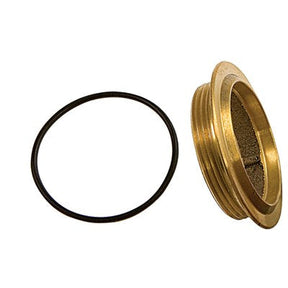 905280 (Febco) | RK 825Y-CKS 3/4-1 1/4 | 1st or 2nd Check Seat Kit