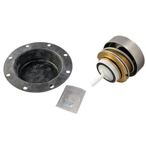 905320 (Febco) | RK 880V RV 3 | Internal Module Relief Valve Kit