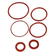 905344 (Febco) | RK 850 860 RC3 1-1/4 2 | 1st or 2nd Check Rubber Kit