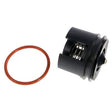 905347 (Febco) | RK 850 860 CK2 1/2 3/4 | 1st or 2nd Check Repair Kit