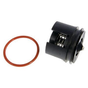 905347 (Febco) | RK 850 860 CK2 1/2 3/4 | 1st or 2nd Check Repair Kit