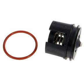 905352 (Febco) | RK 860 CK1 1-1/4 2 W/Spring | First Check Repair Kit With Spring