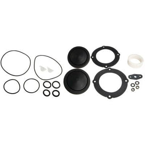 905410 (Febco) | RK 860 RC3 4 | 1st And 2nd Check Rubber Kit