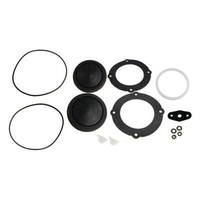 905415 (Febco) | 880V 6 RK CK 2 | 1st And 2nd Check Rubber Kit