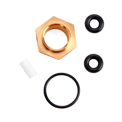 905417 (Febco) | RK 825Y-VS 3/4-1 1/4 Lead Free | Relief Valve Seat Kit