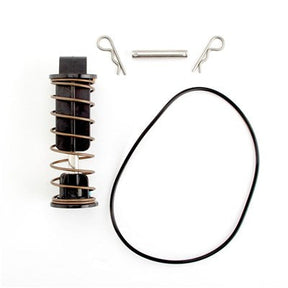 905470 (Febco) | RK 850-880-SM2 21/2-3 Lead Free | 1st or 2nd Check Repair Kit