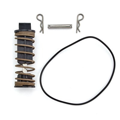 905474 (Febco) | RK 856/876V-SM 21/2-3 Lead Free | 2nd Check Spring Module Kit