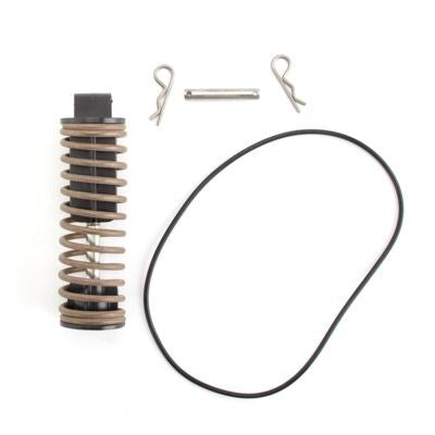 905475 (Febco) | RK 856/66/76/86-SM 4 Lead Free | 2nd Check Spring Module Kit