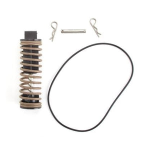 905475 (Febco) | RK 856/66/76/86-SM 4 Lead Free | 2nd Check Spring Module Kit